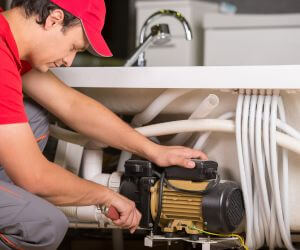 About Septic Pumping Service Belle Rose, LA